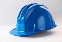 /album/proteccion-cabea/casco-azul-jpg/